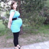 Наталия Кобзева
