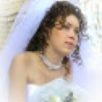 Ольга Кочетова