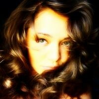 Юлия Козлова