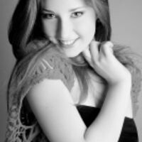 Алинкина мамулька