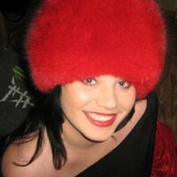Ксения