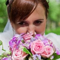 Гришачкина Анна