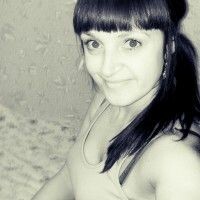 Арина Дранкевич