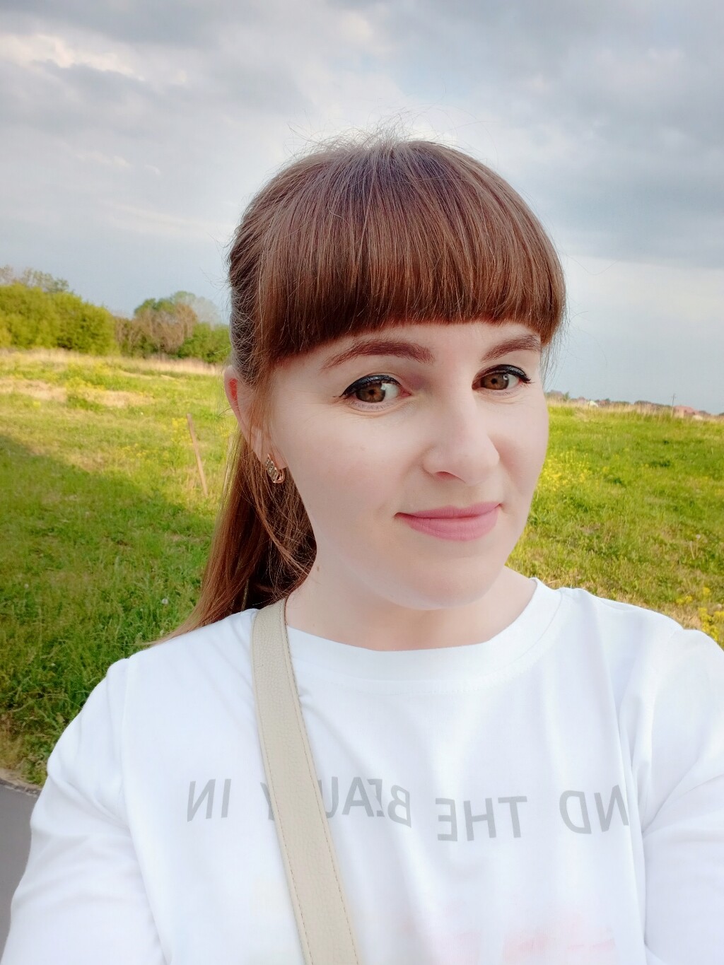 Elena