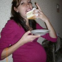 Ирина Хивренко