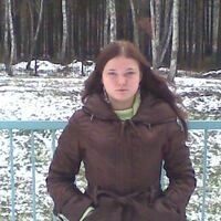 Евгения