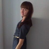 Елена