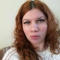 Светлана