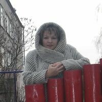Татьяна