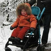 юлия