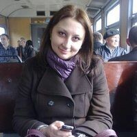 Марина_
