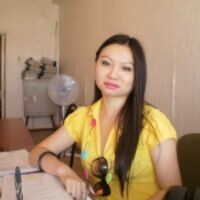 Хван(Шин) Елена