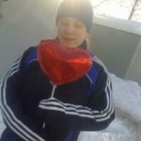 марина жукова