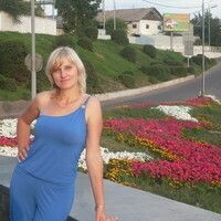 Екатерина Михайлова
