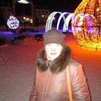 ольга
