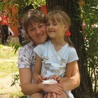Елена Савельева