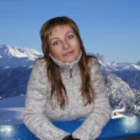Екатерина