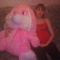 юлия