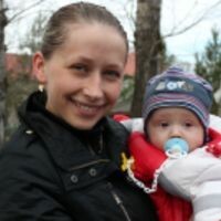 Таичка Мидонова