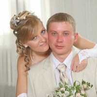 Ефимова Анастасия