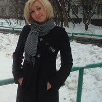 Света