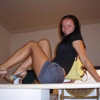Зубкова Людмила