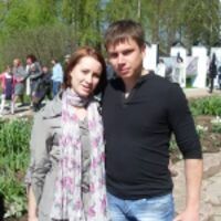 Варя Кулачкова