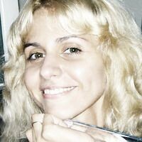 Есипова Ксения