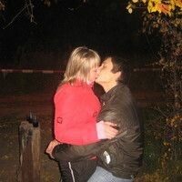 ПАШИНА ТАтьяна