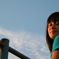 Хабирова Екатерина