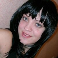 Петрова Екатерина