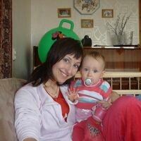 Анна