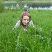 Светлана