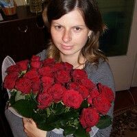 орыся филипчук