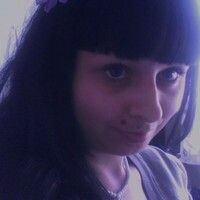 Анжелика Земцова