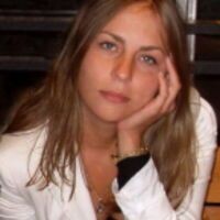 Natali