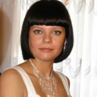Дарья Иванова