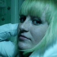 Анна