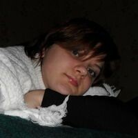 Юлия Строганова