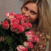 Анастасия