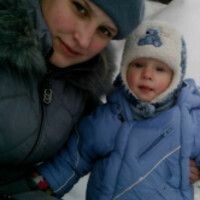 Валентина