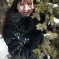 Юлия