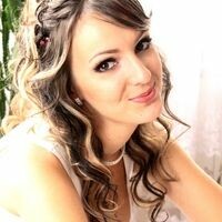 Катерина