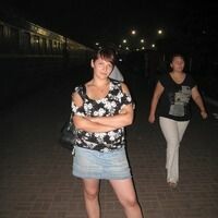 Уткина Екатерина