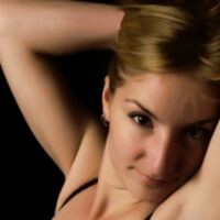 Екатерина Константинова