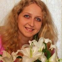 Королёва Людмила