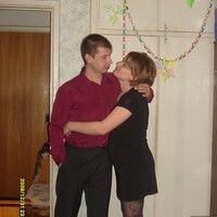 Полянских Татьяна