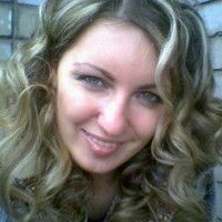 Lora Krupnova
