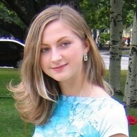 Катерина
