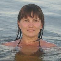 Олька